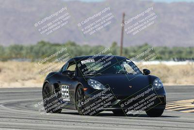 media/Oct-18-2025-PCA San Diego (Sat) [[653db1c827]]/4-Yellow/Session 3 (Turn 16)/